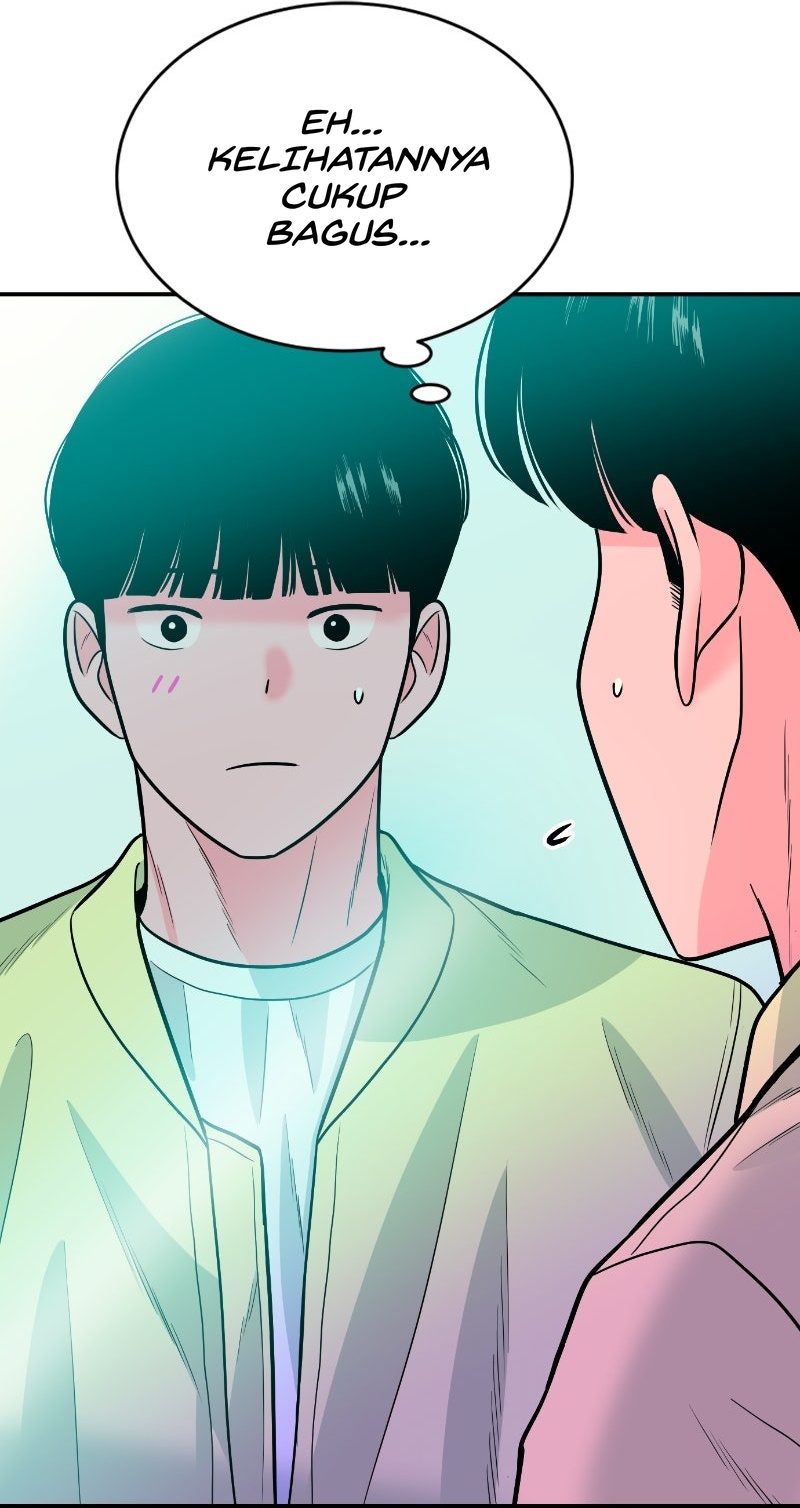 Student Jo-Eun chapter 29-AI halaman 35