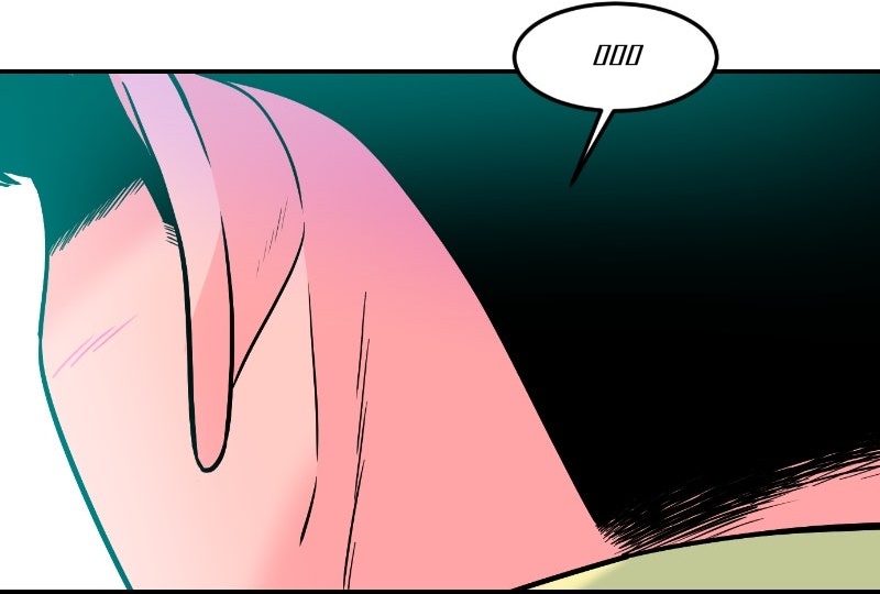 Student Jo-Eun chapter 29-AI halaman 36