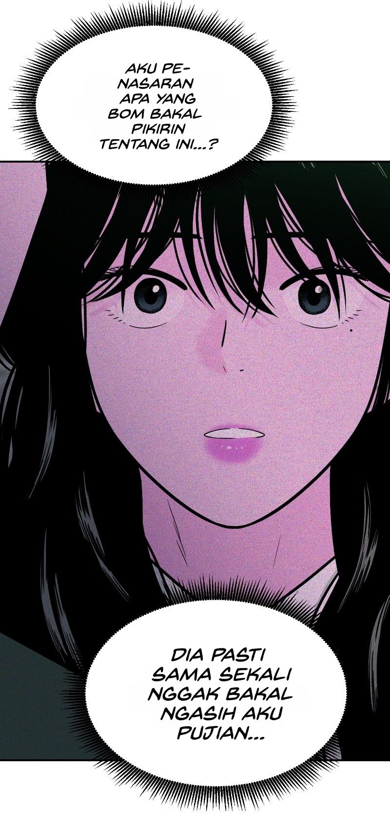 Student Jo-Eun chapter 29-AI halaman 37