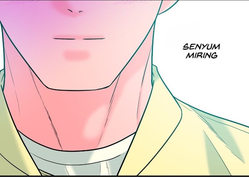Student Jo-Eun chapter 29-AI halaman 38