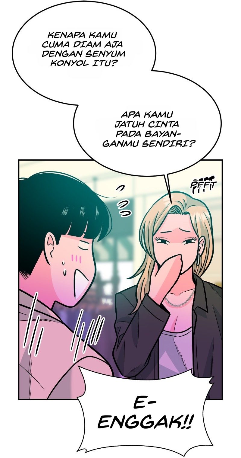 Student Jo-Eun chapter 29-AI halaman 39