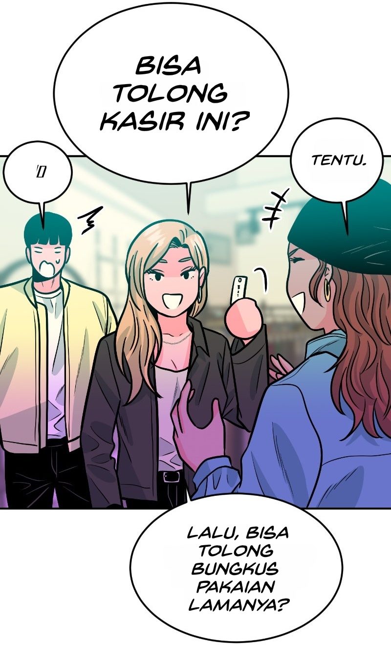Student Jo-Eun chapter 29-AI halaman 41