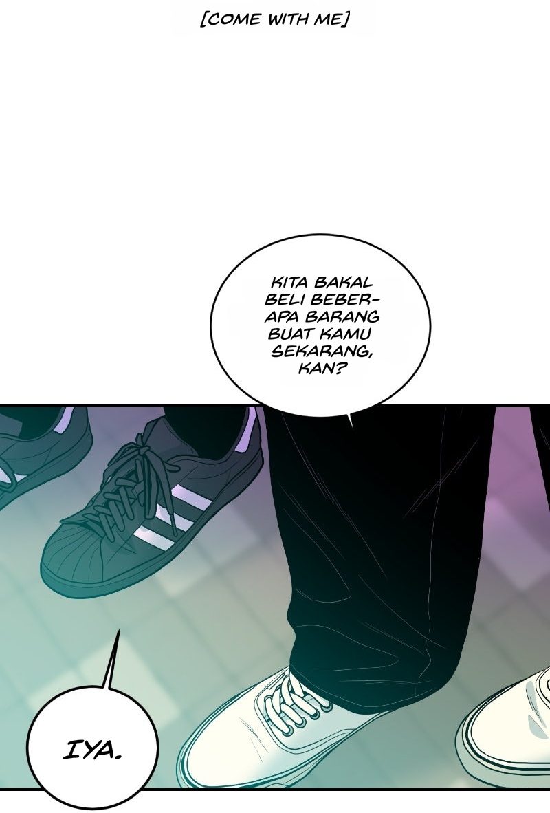 Student Jo-Eun chapter 29-AI halaman 44