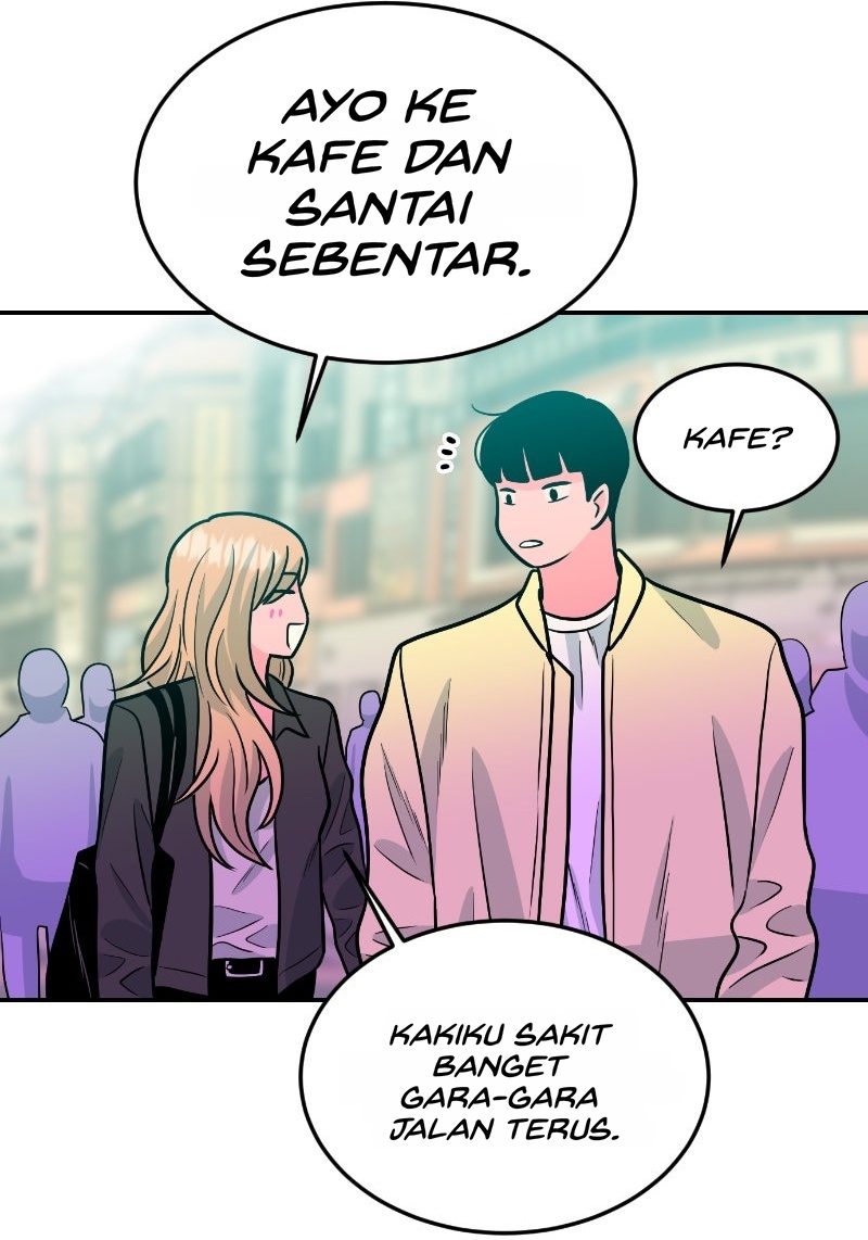 Student Jo-Eun chapter 29-AI halaman 45