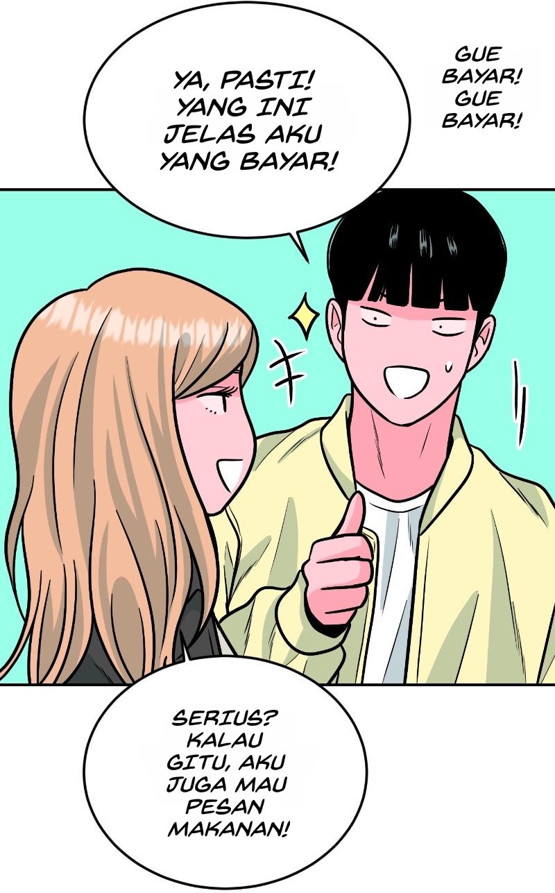 Student Jo-Eun chapter 29-AI halaman 46
