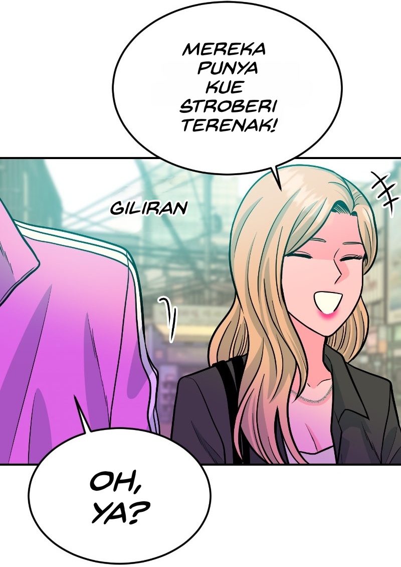 Student Jo-Eun chapter 29-AI halaman 47