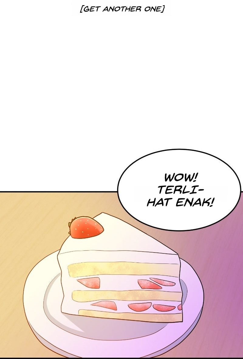 Student Jo-Eun chapter 29-AI halaman 50