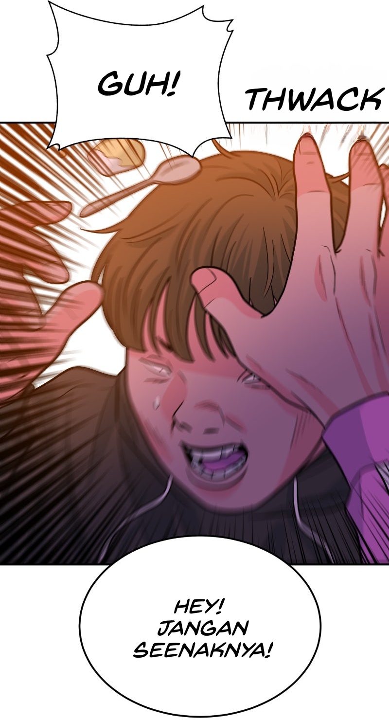Student Jo-Eun chapter 29-AI halaman 52
