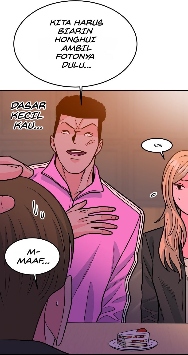 Student Jo-Eun chapter 29-AI halaman 53