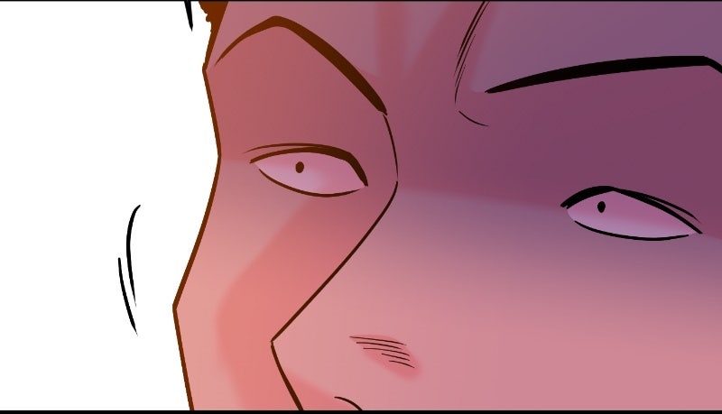 Student Jo-Eun chapter 29-AI halaman 55