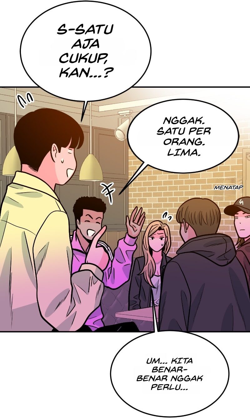 Student Jo-Eun chapter 29-AI halaman 57