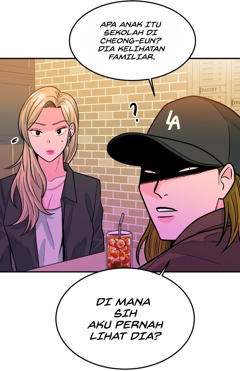Student Jo-Eun chapter 29-AI halaman 58