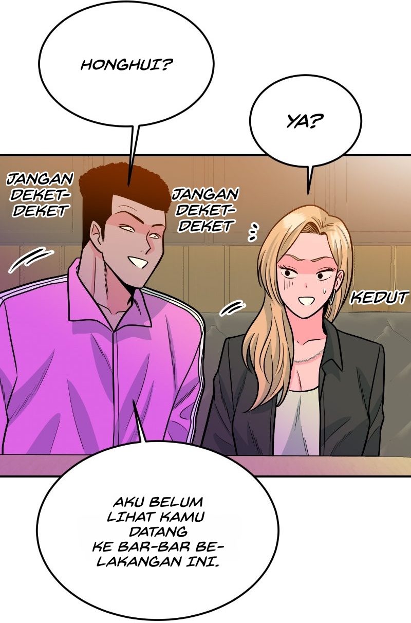 Student Jo-Eun chapter 29-AI halaman 59