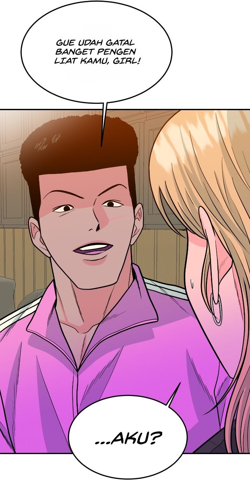 Student Jo-Eun chapter 29-AI halaman 60