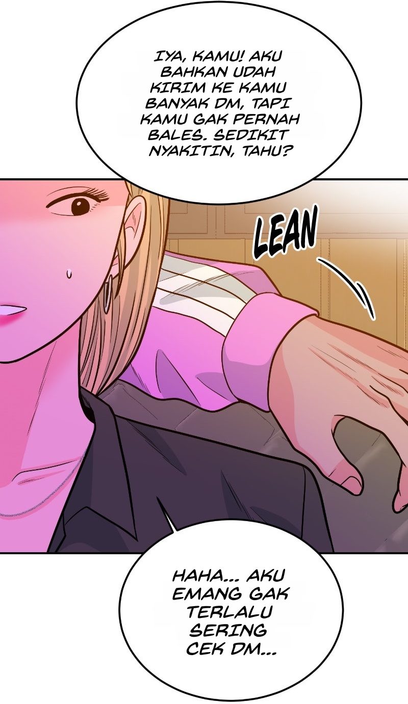 Student Jo-Eun chapter 29-AI halaman 61