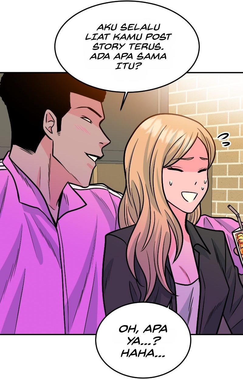 Student Jo-Eun chapter 29-AI halaman 62