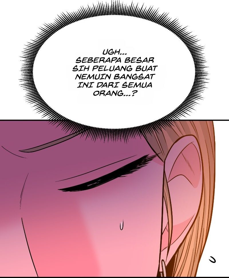 Student Jo-Eun chapter 29-AI halaman 63