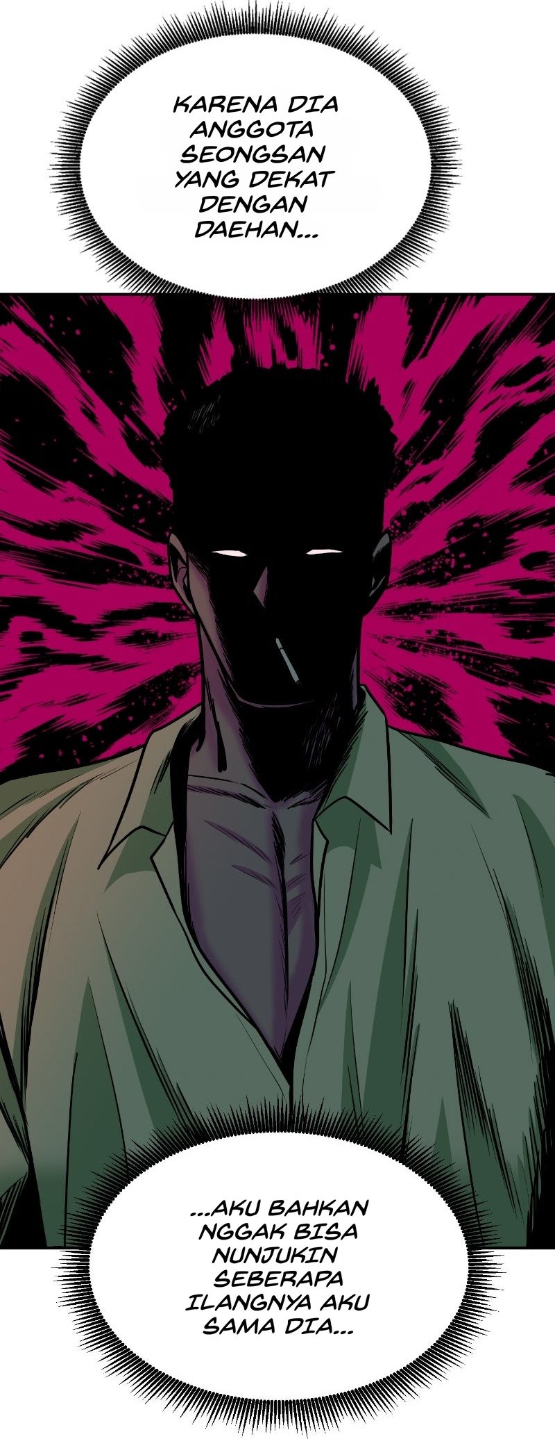 Student Jo-Eun chapter 29-AI halaman 65