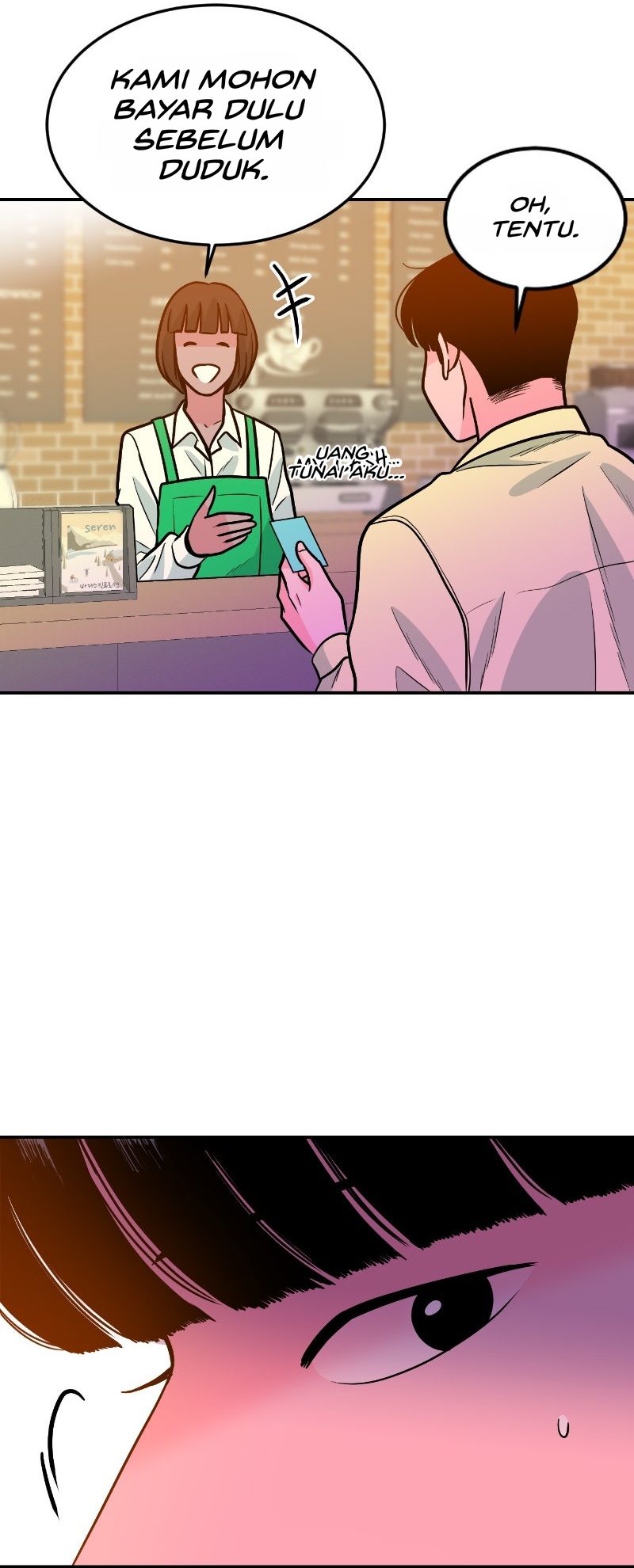 Student Jo-Eun chapter 29-AI halaman 66