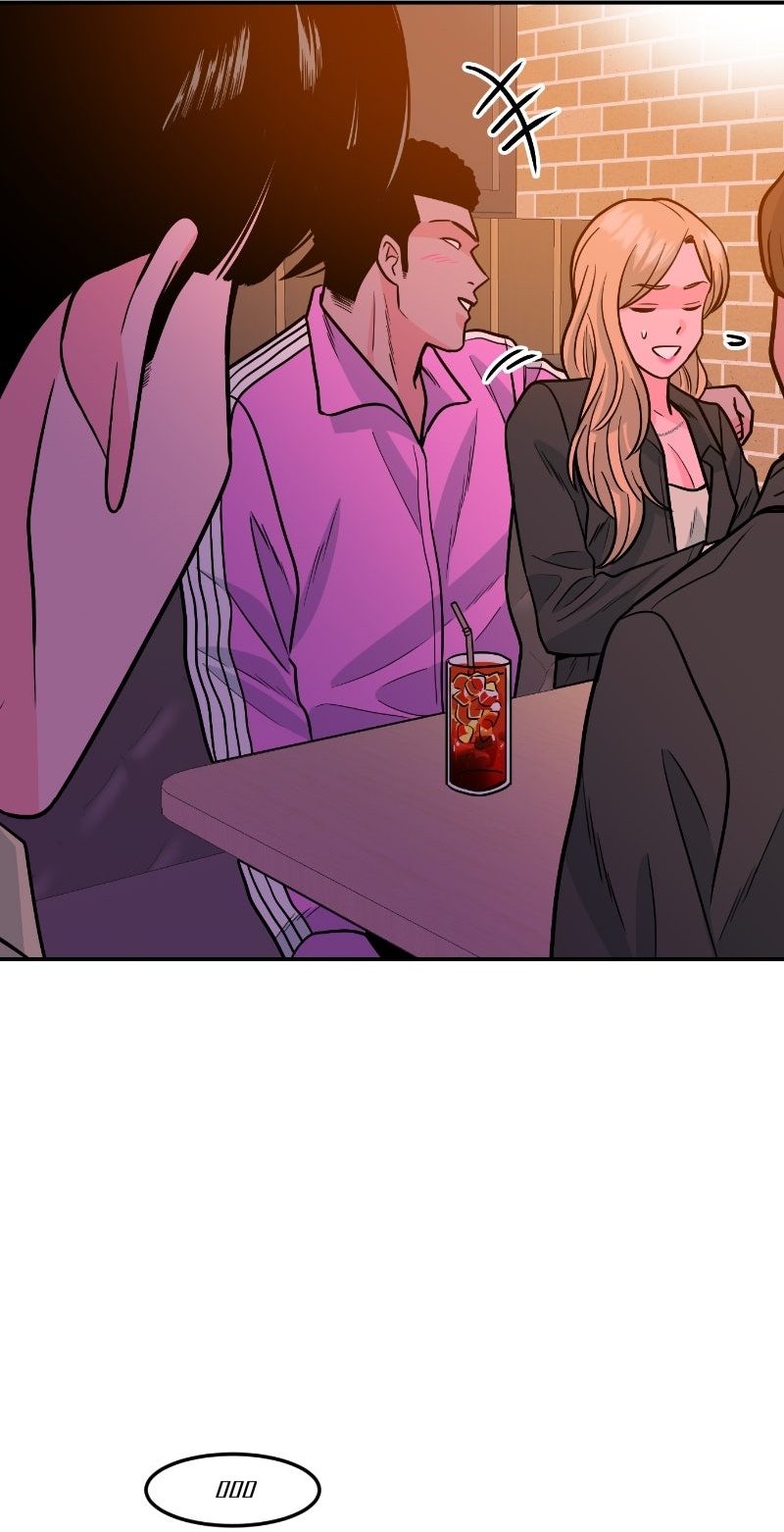 Student Jo-Eun chapter 29-AI halaman 67