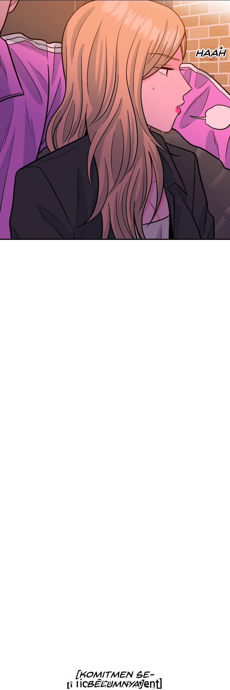 Student Jo-Eun chapter 29-AI halaman 68