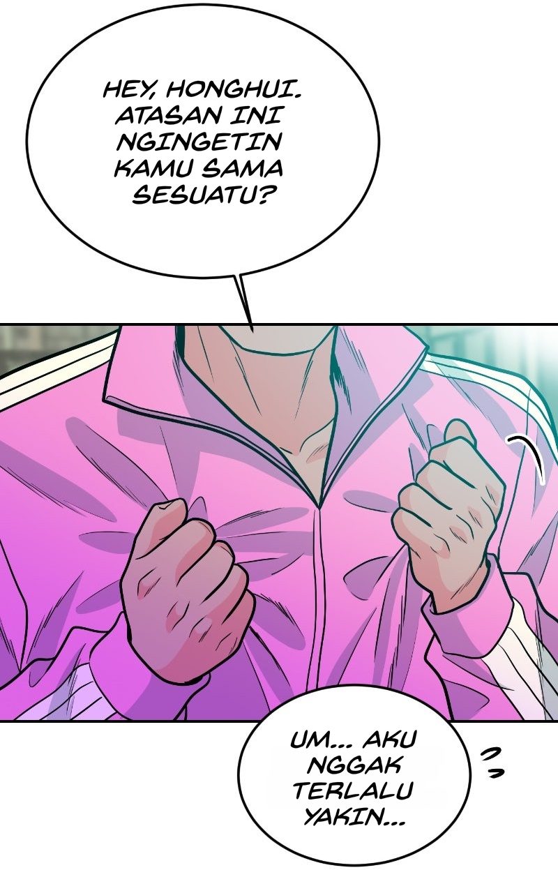 Student Jo-Eun chapter 29-AI halaman 69