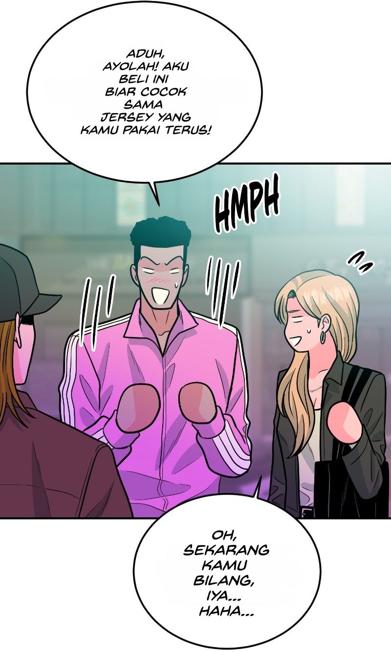 Student Jo-Eun chapter 29-AI halaman 70