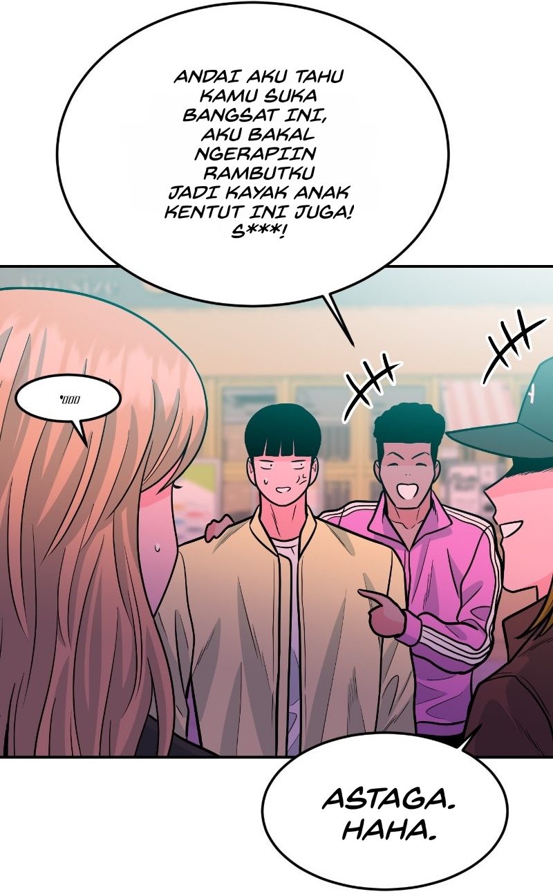 Student Jo-Eun chapter 29-AI halaman 73