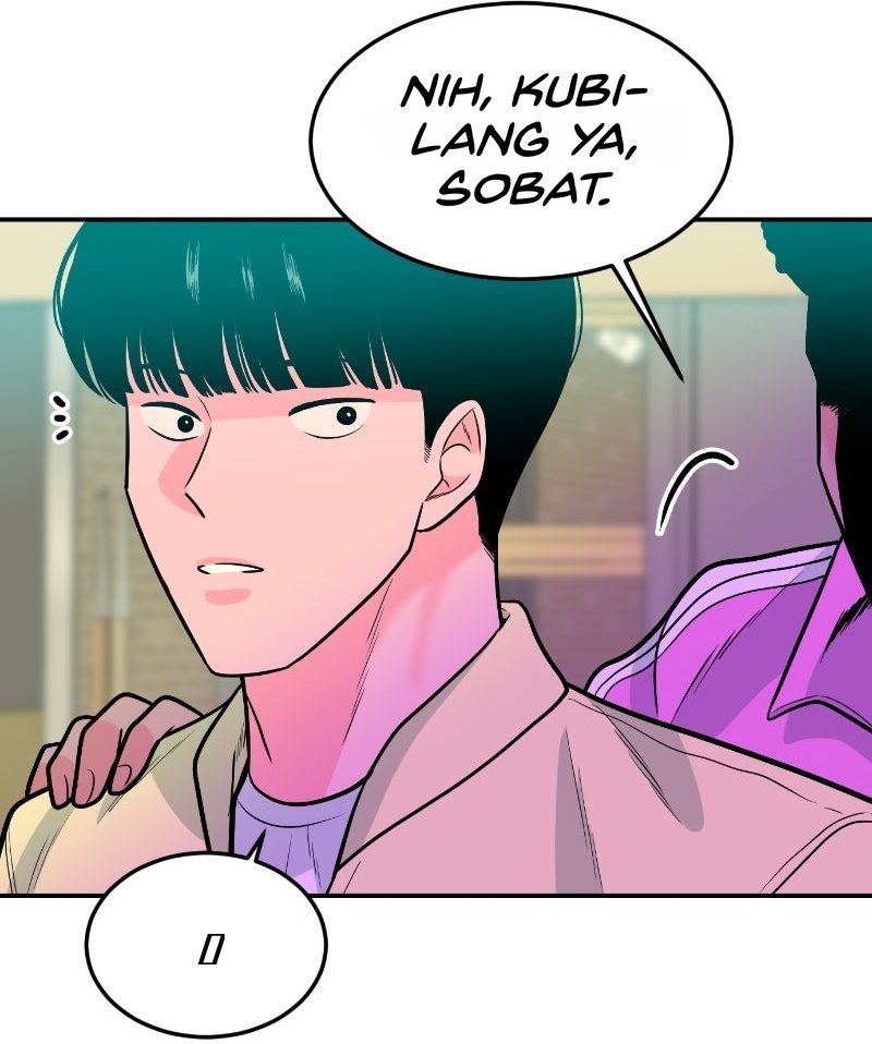 Student Jo-Eun chapter 29-AI halaman 74