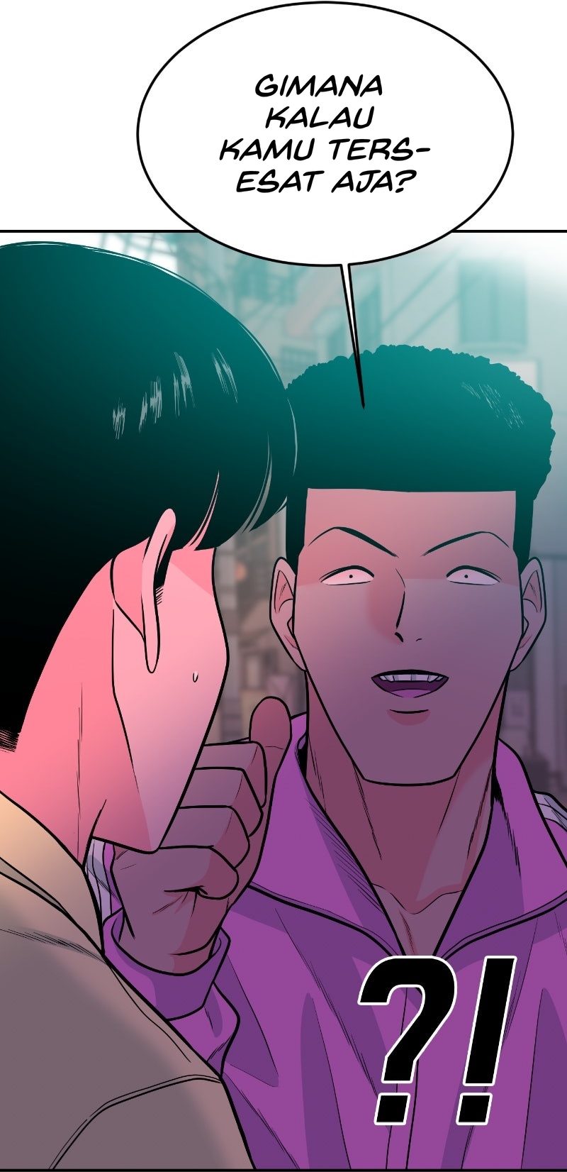 Student Jo-Eun chapter 29-AI halaman 75
