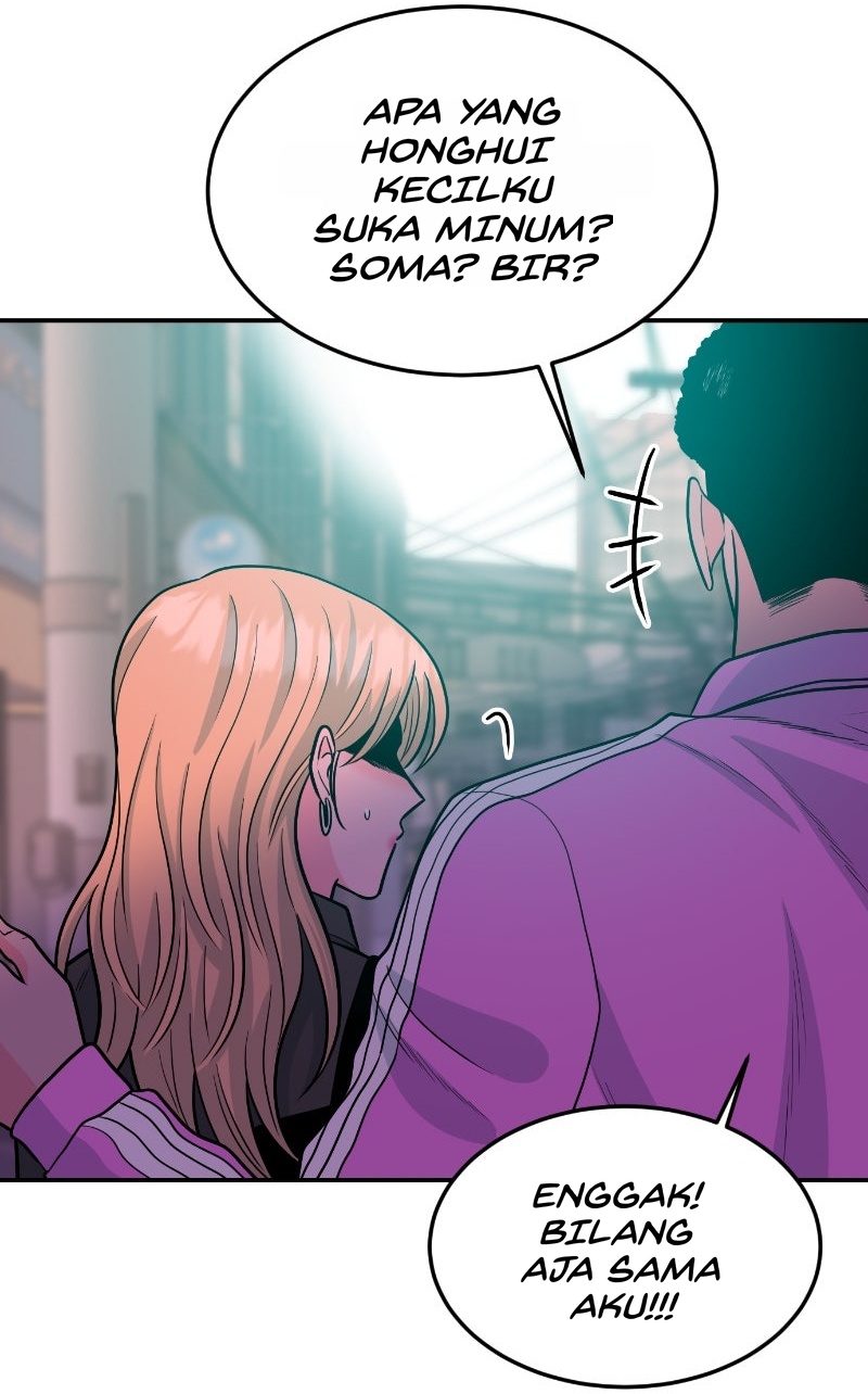 Student Jo-Eun chapter 29-AI halaman 80