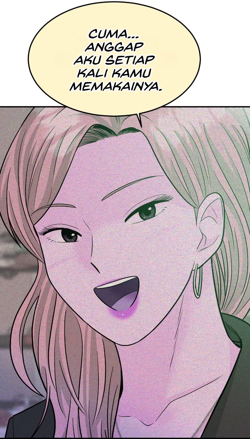 Student Jo-Eun chapter 29-AI halaman 82
