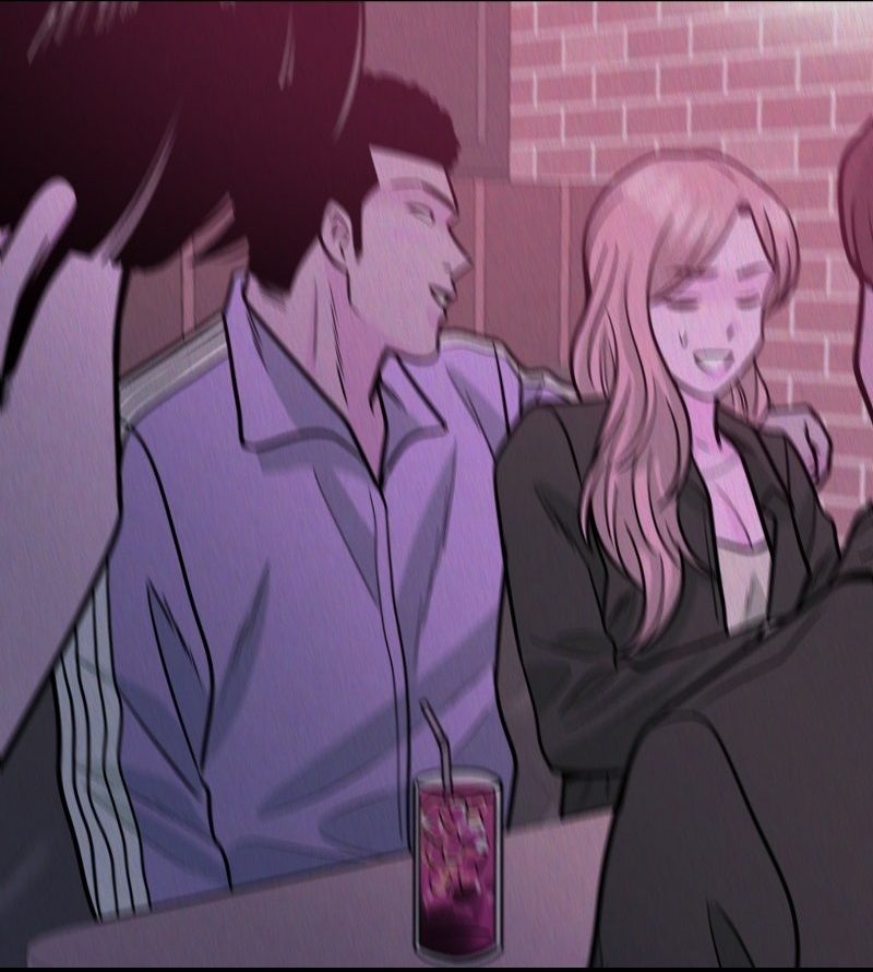 Student Jo-Eun chapter 29-AI halaman 84