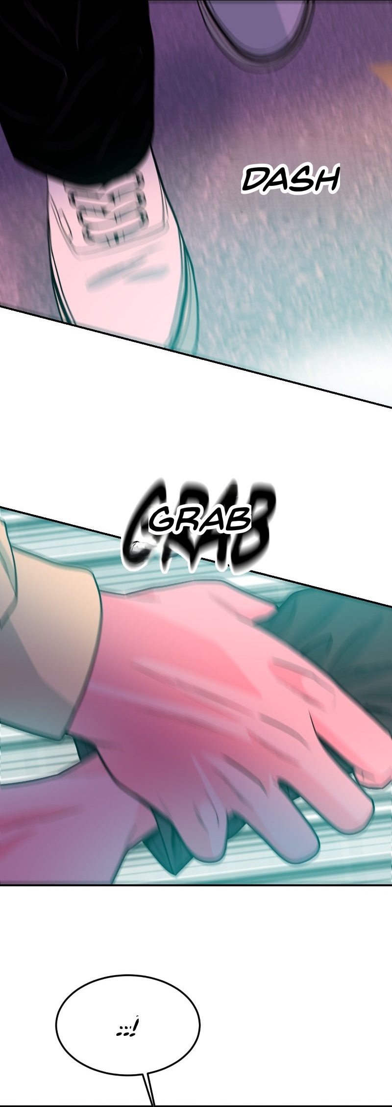 Student Jo-Eun chapter 29-AI halaman 85