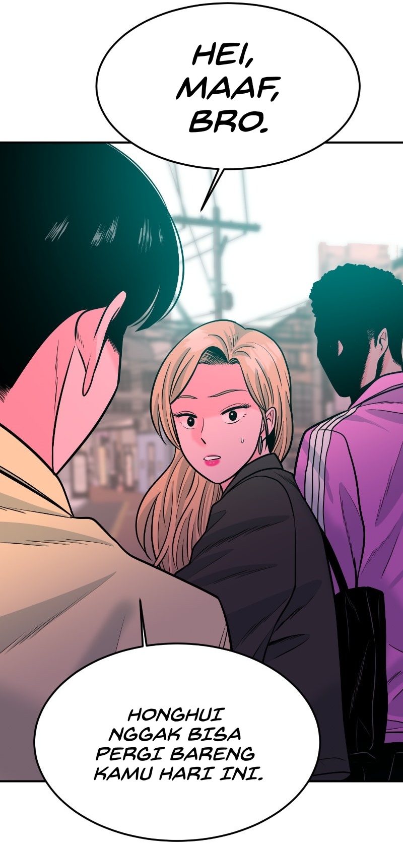 Student Jo-Eun chapter 29-AI halaman 87
