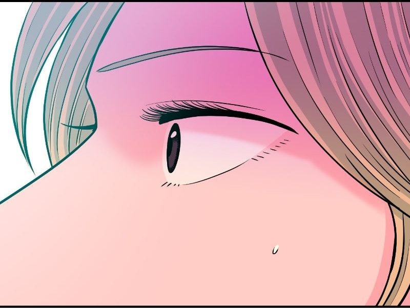 Student Jo-Eun chapter 29-AI halaman 89