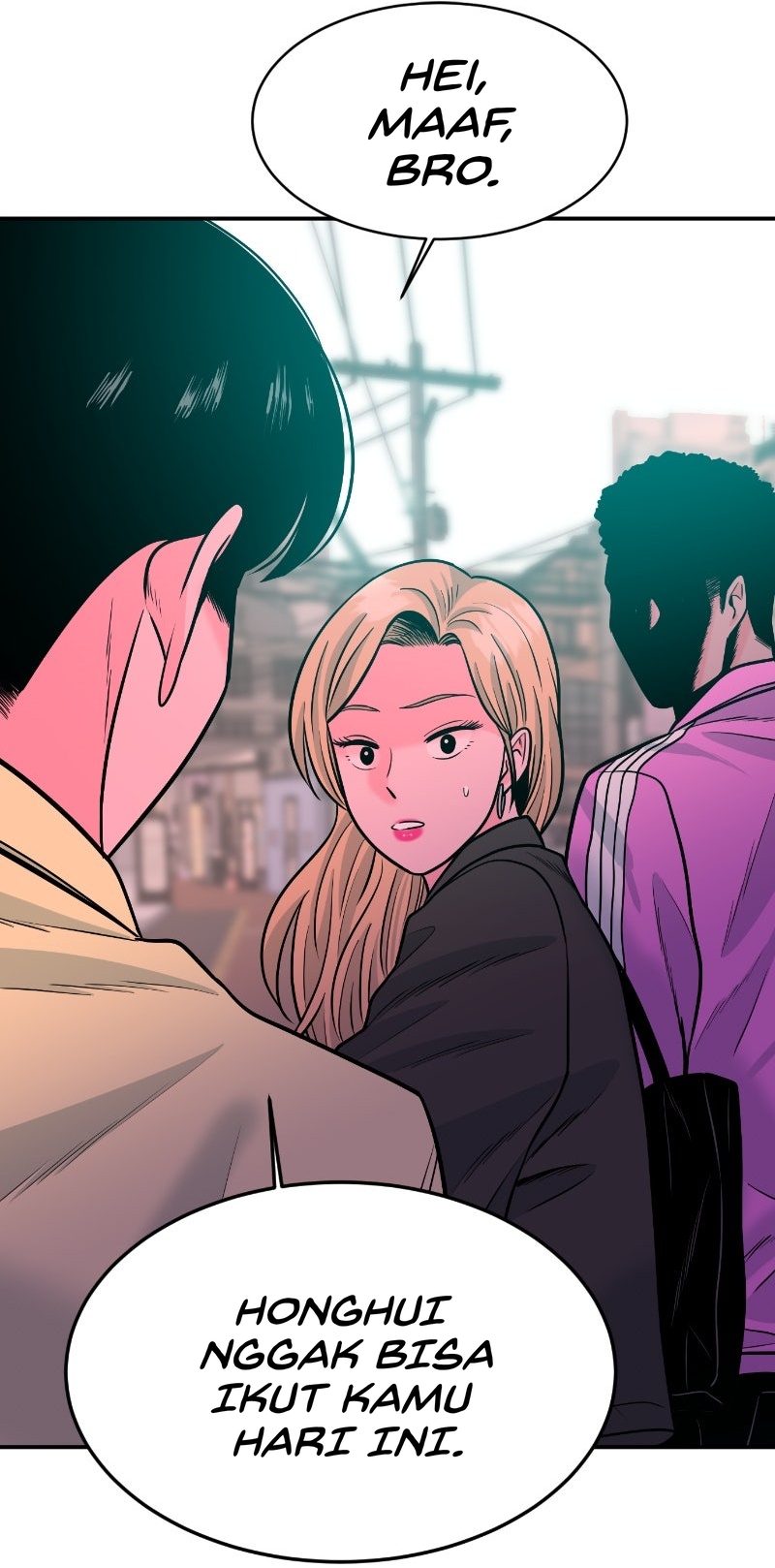 Student Jo-Eun chapter 30-AI halaman 4