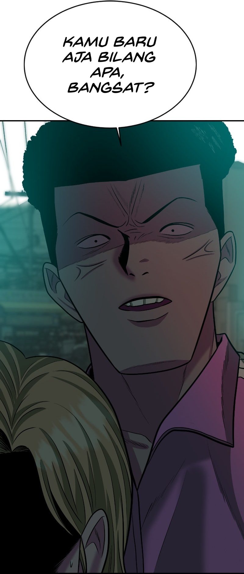 Student Jo-Eun chapter 30-AI halaman 7