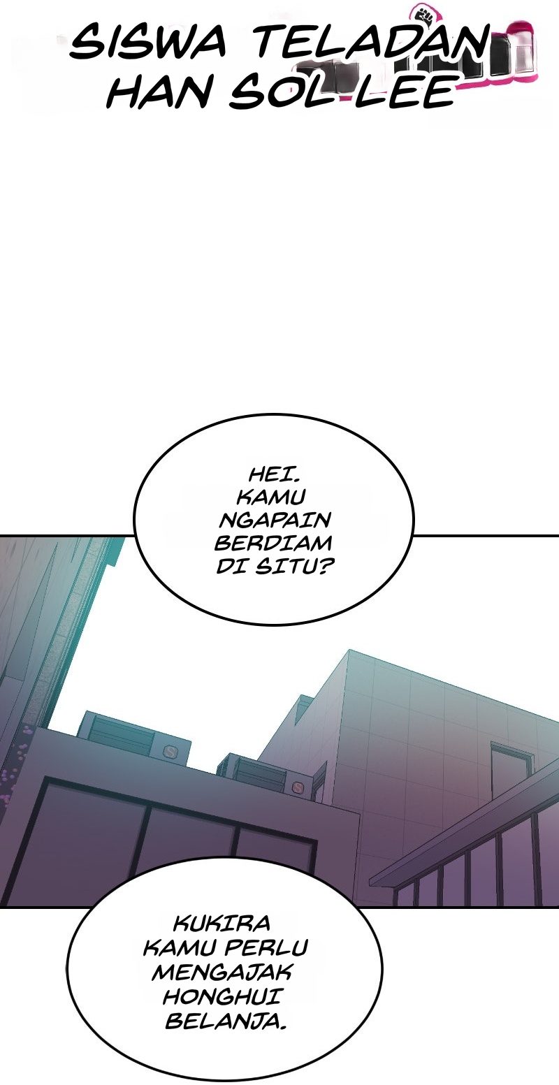 Student Jo-Eun chapter 30-AI halaman 8