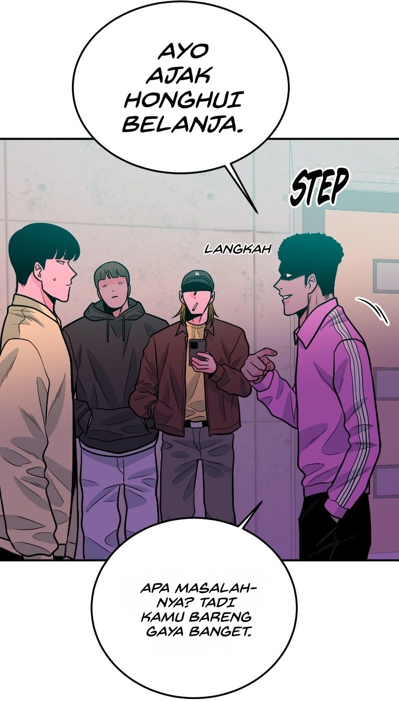 Student Jo-Eun chapter 30-AI halaman 10