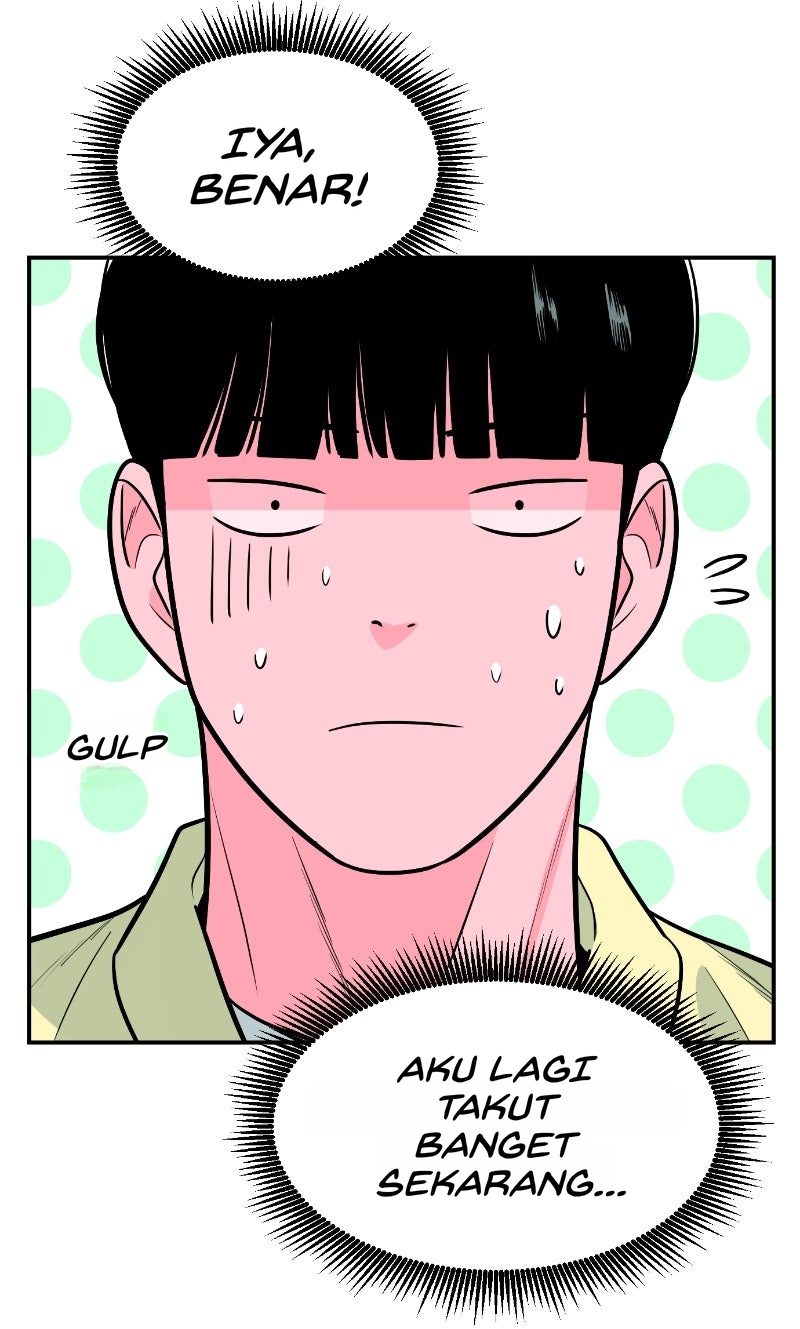 Student Jo-Eun chapter 30-AI halaman 12