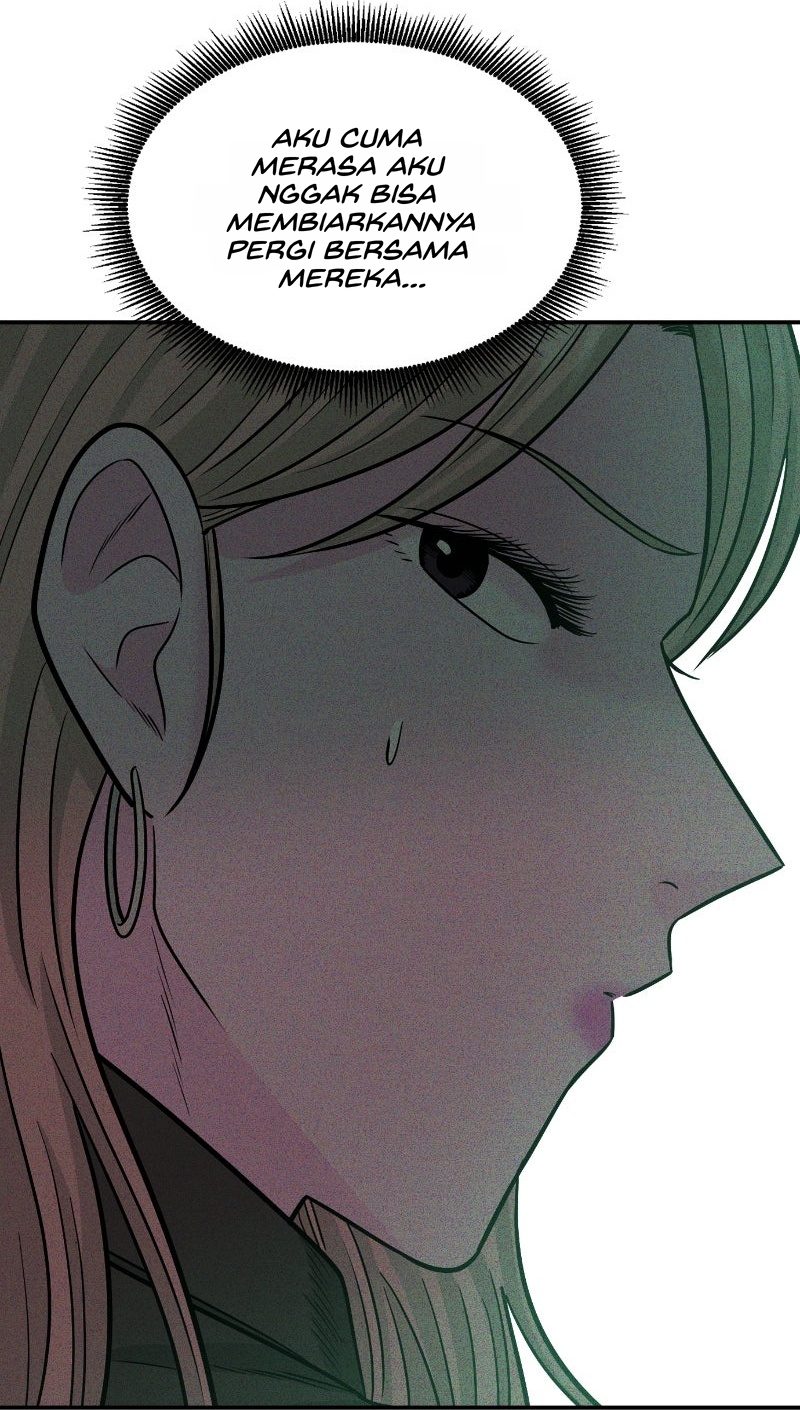 Student Jo-Eun chapter 30-AI halaman 13