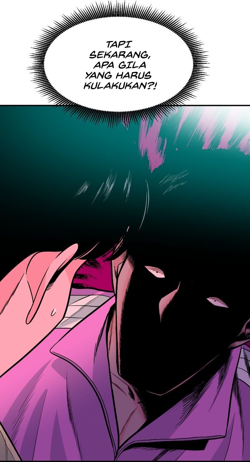 Student Jo-Eun chapter 30-AI halaman 14