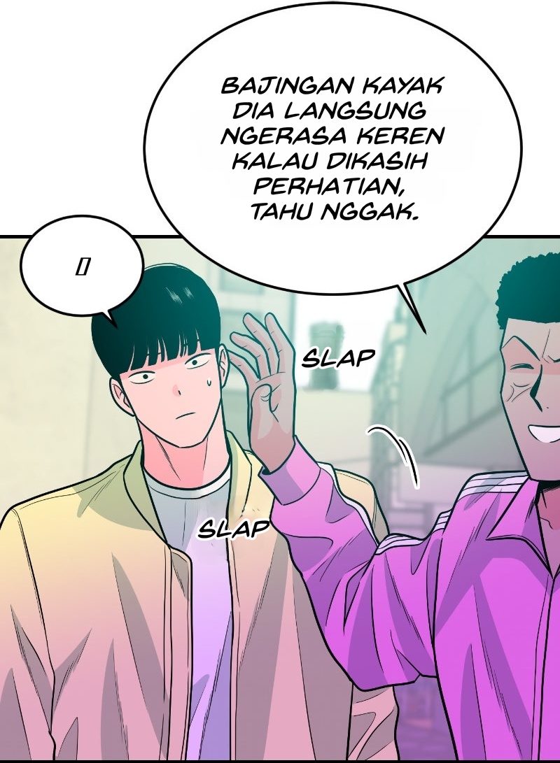 Student Jo-Eun chapter 30-AI halaman 17