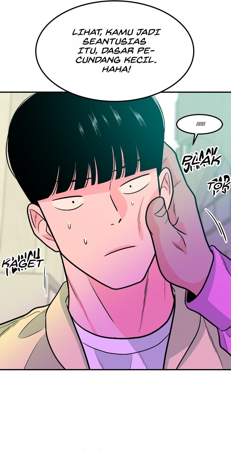 Student Jo-Eun chapter 30-AI halaman 18