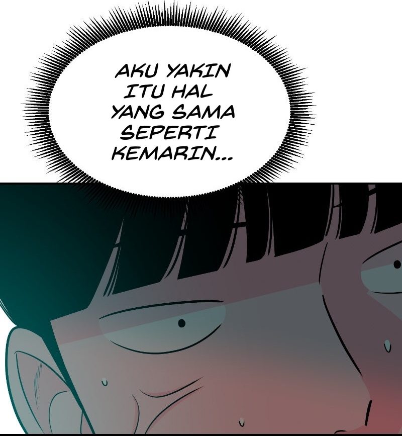 Student Jo-Eun chapter 30-AI halaman 19