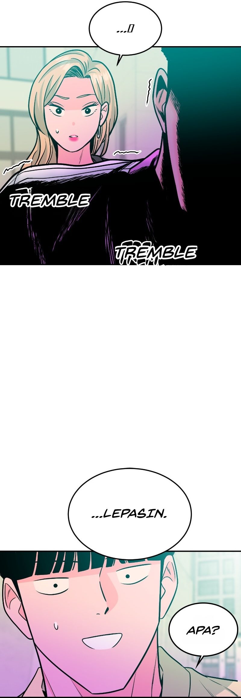 Student Jo-Eun chapter 30-AI halaman 25