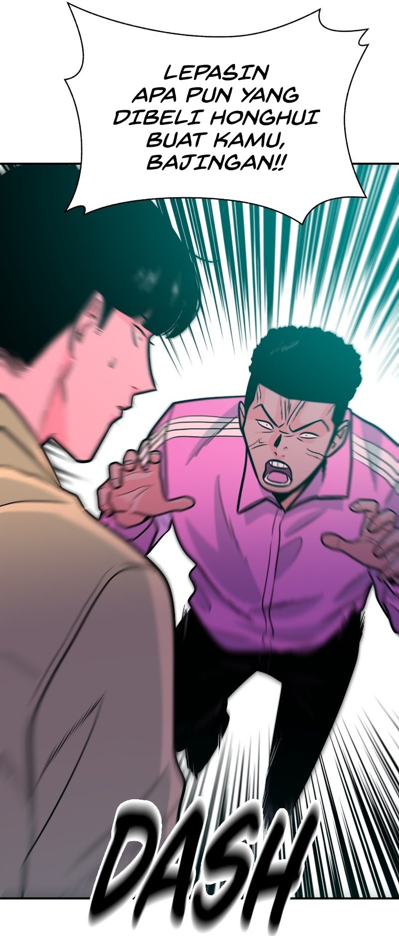 Student Jo-Eun chapter 30-AI halaman 26