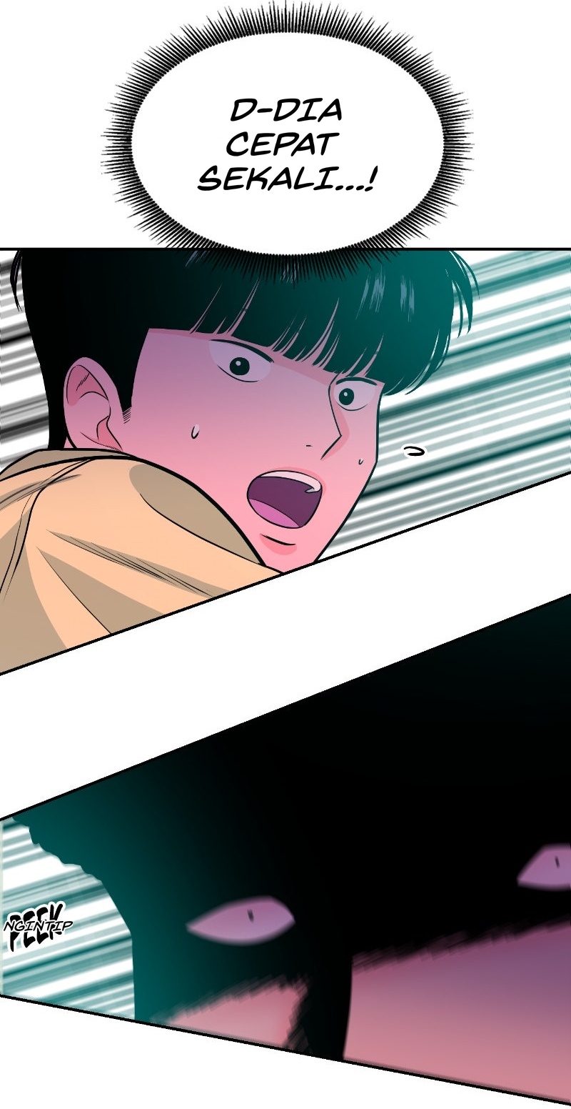 Student Jo-Eun chapter 30-AI halaman 28