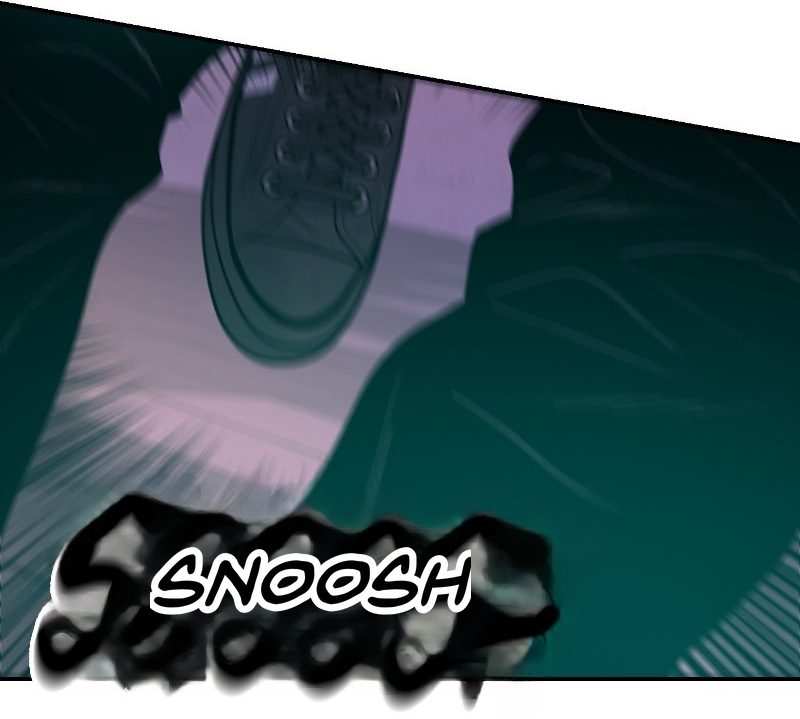 Student Jo-Eun chapter 30-AI halaman 29